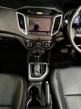 Hyundai Creta 1.6 Executive auto - Image 10