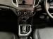 Hyundai Creta 1.6 Executive auto - Thumbnail 10