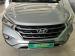 Hyundai Creta 1.6 Executive auto - Thumbnail 2