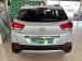Hyundai Creta 1.6 Executive auto - Thumbnail 3