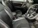Hyundai Creta 1.6 Executive auto - Thumbnail 5