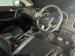 Hyundai Creta 1.6 Executive auto - Thumbnail 6
