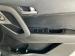 Hyundai Creta 1.6 Executive auto - Thumbnail 7
