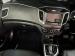 Hyundai Creta 1.6 Executive auto - Thumbnail 8