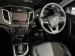 Hyundai Creta 1.6 Executive auto - Thumbnail 9