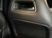 Mercedes-Benz A-Class A250 hatch AMG Line - Thumbnail 14