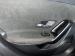 Mercedes-Benz A-Class A250 hatch AMG Line - Thumbnail 15