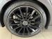 Mercedes-Benz A-Class A250 hatch AMG Line - Thumbnail 4