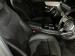 Mercedes-Benz A-Class A250 hatch AMG Line - Thumbnail 6