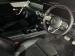 Mercedes-Benz A-Class A250 hatch AMG Line - Thumbnail 7