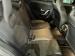 Mercedes-Benz A-Class A250 hatch AMG Line - Thumbnail 9