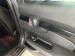 MINI Clubman John Cooper Works ALL4 Clubman sports-auto - Thumbnail 10