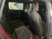 MINI Clubman John Cooper Works ALL4 Clubman sports-auto - Thumbnail 11