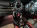 MINI Clubman John Cooper Works ALL4 Clubman sports-auto - Thumbnail 16