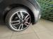 MINI Clubman John Cooper Works ALL4 Clubman sports-auto - Thumbnail 17