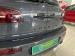 MINI Clubman John Cooper Works ALL4 Clubman sports-auto - Thumbnail 4
