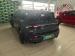 MINI Clubman John Cooper Works ALL4 Clubman sports-auto - Thumbnail 5