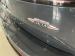 MINI Clubman John Cooper Works ALL4 Clubman sports-auto - Thumbnail 6
