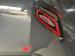 MINI Clubman John Cooper Works ALL4 Clubman sports-auto - Thumbnail 7