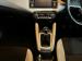 Nissan Micra 84kW turbo Acenta Plus - Thumbnail 10