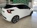 Nissan Micra 84kW turbo Acenta Plus - Thumbnail 3