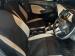Nissan Micra 84kW turbo Acenta Plus - Thumbnail 5