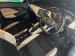 Nissan Micra 84kW turbo Acenta Plus - Thumbnail 6