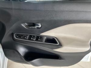 Nissan Micra 84kW turbo Acenta Plus - Image 7