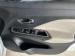 Nissan Micra 84kW turbo Acenta Plus - Thumbnail 7
