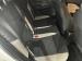 Nissan Micra 84kW turbo Acenta Plus - Thumbnail 8