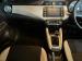Nissan Micra 84kW turbo Acenta Plus - Thumbnail 9
