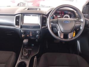 Ford Ranger 2.2TDCi double cab Hi-Rider XL auto - Image 10