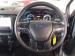Ford Ranger 2.2TDCi double cab Hi-Rider XL auto - Thumbnail 11