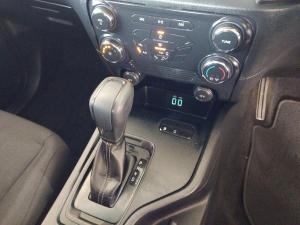 Ford Ranger 2.2TDCi double cab Hi-Rider XL auto - Image 12