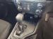 Ford Ranger 2.2TDCi double cab Hi-Rider XL auto - Thumbnail 12