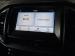Ford Ranger 2.2TDCi double cab Hi-Rider XL auto - Thumbnail 13