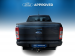 Ford Ranger 2.2TDCi double cab Hi-Rider XL auto - Thumbnail 15