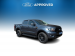 Ford Ranger 2.2TDCi double cab Hi-Rider XL auto - Thumbnail 1