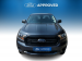 Ford Ranger 2.2TDCi double cab Hi-Rider XL auto - Thumbnail 2