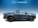 Ford Ranger 2.2TDCi double cab Hi-Rider XL auto - Thumbnail 4