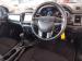Ford Ranger 2.2TDCi double cab Hi-Rider XL auto - Thumbnail 6