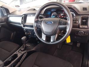 Ford Ranger 2.2TDCi double cab Hi-Rider XL auto - Image 6