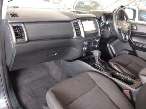 Ford Ranger 2.2TDCi double cab Hi-Rider XL auto - Image 7