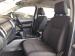 Ford Ranger 2.2TDCi double cab Hi-Rider XL auto - Thumbnail 8