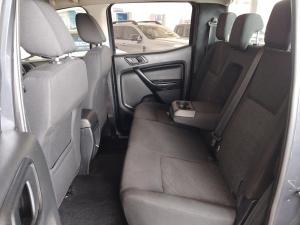 Ford Ranger 2.2TDCi double cab Hi-Rider XL auto - Image 9