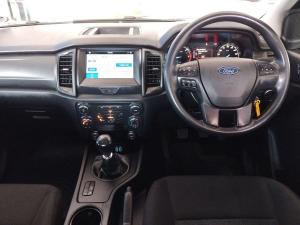 Ford Ranger 2.2TDCi double cab Hi-Rider XL - Image 10