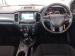 Ford Ranger 2.2TDCi double cab Hi-Rider XL - Thumbnail 10