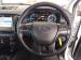 Ford Ranger 2.2TDCi double cab Hi-Rider XL - Thumbnail 11