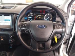 Ford Ranger 2.2TDCi double cab Hi-Rider XL - Image 11