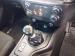 Ford Ranger 2.2TDCi double cab Hi-Rider XL - Thumbnail 12